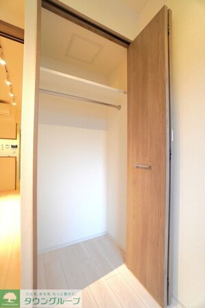 CREATIF池袋本町の物件内観写真